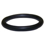 Crown Automotive 4167963 Shift Lever O-Ring - Black Rubber - Fits 1987-2006 Jeep TJ, YJ, XJ, MJ, ZJ w/ NP231/NP242