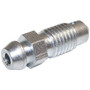 Crown Automotive 3766674 Brake Bleeder Screw Rear Left or Right - Fits 1987-1995 Chrysler XJ Cherokee