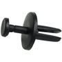 Crown Automotive 34201621 Exterior Trim Fastener Varies with Application Varies with Application Varies with Application Varies with Applica