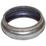 Crown Automotive 3175779 Differential Crush Sleeve Front - Fits 1997-2006 Jeep WJ Grand Cherokee