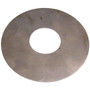 Crown Automotive 3893982 Differential Drive Pinion Oil Deflector Front Inner - Fits 1987-1995 Jeep CJ-5