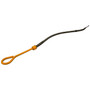 Crown Automotive 3190848K Engine Oil Dipstick - Fits 1975-1981 Jeep CJ-5