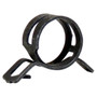 Crown Automotive 32003300AB Hose Clamp - 23mm x 15mm Constant Tension - Fits Multiple Jeep Models