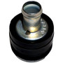 Crown Automotive 4648973AD PCV Valve - Fits 2007-2011 Jeep JK Wrangler