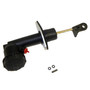 Crown Automotive 4636865 Clutch Master Cylinder - Fits 1991-1995 Jeep YJ Wrangler w/ 2.5L/4.0L