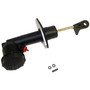 Crown Automotive 4636865 Clutch Master Cylinder - Fits 1991-1995 Jeep YJ Wrangler