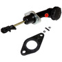 Crown Automotive 4636865 Clutch Master Cylinder - Fits 1991-1995 Jeep YJ Wrangler