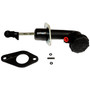 Crown Automotive 4636865 Clutch Master Cylinder - Fits 1991-1995 Jeep YJ Wrangler
