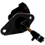 Crown Automotive 4636865 Clutch Master Cylinder - Fits 1991-1995 Jeep YJ Wrangler