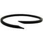 Crown Automotive 4446544 Automatic Transmission Accumulator Piston Seal - Fits 2007-2011 Ram JK Wrangler