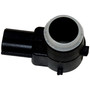 Crown Automotive 1EW63TZZAA Parking Aid Sensor Varies with Application Left or Right - Fits 2011-2015 Ram