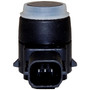 Crown Automotive 1EW63TZZAA Parking Aid Sensor Varies with Application Left or Right - Fits 2011-2015 Ram