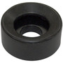 Crown Automotive 2276804 Hood Stop Buffer Left or Right - Fits 1994-2004 Dodge Dakota, Durango and Ram, Left or Right