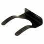 Crown Automotive 2583377 Door Lock Cylinder Retainer - Clip - Fits 1991-2001 Jeep TJ, YJ, XJ, MJ, ZJ, SJ
