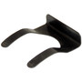 Crown Automotive 2583377 Door Lock Cylinder Clip Varies with Application Left or Right - Fits 1997-2001 Ram TJ Wrangler