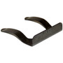 Crown Automotive 2583377 Door Lock Cylinder Clip Varies with Application Left or Right - Fits 1997-2001 Ram TJ Wrangler