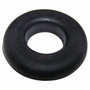 Crown Automotive 2946079 Valve Cover Grommet - Rubber .94" ID - Fits 1993-2006 Jeep TJ, YJ, XJ, ZJ, WJ