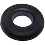 Crown Automotive 2946079 Engine Crankcase Vent Valve Grommet - Fits 1997-2006 Ram TJ Wrangler