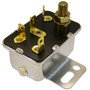 Crown Automotive 33003934 Starter Relay - Fits 1986-1986 Jeep XJ Cherokee