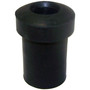 Crown Automotive 4228564 Leaf Spring Shackle Bushing Rear Left or Right - Fits 1996-2000 Jeep S Minivan