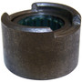 Crown Automotive 33004041 Clutch Pilot Bearing - Fits 1987-1990 Jeep YJ Wrangler