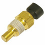 Crown Automotive 33004281 Coolant Temperature Sensor - Fits 1991-1997 Jeep YJ, TJ, XJ, MJ, ZJ w/ 2.5L/4.0L