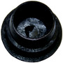 Crown Automotive 33001016 Engine Oil Filler Cap - Fits 1987-1990 Jeep YJ Wrangler
