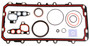 Enginetech F330K-8 MLS Full Gasket Set OEM-Spec for 1999-2004 Lincoln Navigator Blackwood 5.4L 330ci V8
