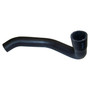 Crown Automotive 52028265AD Lower Radiator Hose - Fits 1997-2006 Jeep TJ Wrangler w/ 4.0L