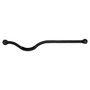 Crown Automotive 52059982AD Front Track Bar - Fits 2007-2018 Jeep JK Wrangler LHD