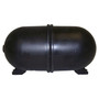 Crown Automotive 52004366 Vacuum Reservoir - Fits 1991-1996 Jeep XJ Cherokee & 1991-1992 MJ Comanche