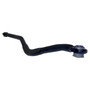 Crown Automotive 52059983AD Front Track Bar - Fits 2007-2018 Jeep JK Wrangler RHD