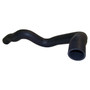 Crown Automotive 52040236 Lower Radiator Hose - Fits 1987-1995 Jeep YJ Wrangler LHD w/ 2.5L