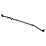 Crown Automotive 52006592K Drag Link Assembly - Fits 1991-2001 Jeep XJ & 1991-1992 MJ w/ LHD