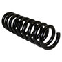 Crown Automotive 4895325AC Rear Coil Spring - Fits 2005-2008 Dodge/Chrysler LX Models w/ RWD (2 Required)