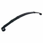 Crown Automotive 52000706AB Rear 4-Leaf Standard Duty Leaf Spring - Fits 1984-2001 Jeep XJ Cherokee (2 Required)
