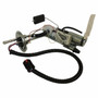Crown Automotive 5003869AA Fuel Pump Module - Fits 1996 Jeep XJ Cherokee w/ 2.5L/4.0L Gas