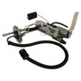 Crown Automotive 5003869AA Fuel Pump Module - Fits 1996 Jeep XJ Cherokee w/ 2.5L/4.0L Gas