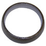 Crown Automotive 52005431 Lower Exhaust Manifold Seal - Fits 1991-1999 Jeep TJ, YJ, ZJ, XJ w/ 4.0L