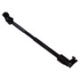 Crown Automotive 4713943 Lower Steering Shaft - 570mm - Fits 1984-1994 Jeep XJ Cherokee & MJ Comanche w/ Power Steering