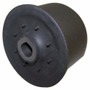 Crown Automotive 4721356AA Rear Control Arm Bushing - Fits 2008-2020 Dodge & Chrysler RT Minivans (Left/Right)