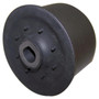 Crown Automotive 4721356AA Rear Control Arm Bushing - Fits 2008-2020 Dodge & Chrysler RT Minivans (Left/Right)