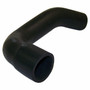 Crown Automotive 52005794 Upper Radiator Hose (Inlet) - Fits 1991-1995 Jeep YJ Wrangler w/ LHD 4.0L