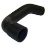 Crown Automotive 52005794 Upper Radiator Hose (Inlet) - Fits 1991-1995 Jeep YJ Wrangler w/ LHD 4.0L