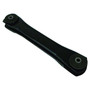 Crown Automotive 52001162 Lower Control Arm - Fits 1984-2006 Jeep XJ, MJ, TJ (Includes Bushings)