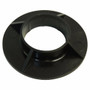 Crown Automotive 46849 Front Outer Axle Shaft Slinger - Black Plastic - Fits 1997-2006 Jeep TJ, XJ, ZJ