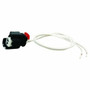 Crown Automotive 5183448AA Fuel Injector / Wheel Speed Sensor Wire Harness - Fits 2007-2018 JK, 2005-2010 WK & More