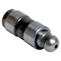 Crown Automotive 5184332AA Engine Valve Lifter - Fits 2011+ Jeep JL, JK, KL, WK2 & More w/ 2.0L/2.4L/3.6L