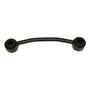 Crown Automotive 52002609 Front Sway Bar Link - Fits 1987-1995 Jeep YJ Wrangler (2 Used Per Vehicle)