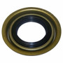 Crown Automotive 5066066AA Front Axle Shaft Seal - Fits 2002-2012 Jeep KJ, KK Liberty w/ Dana 30